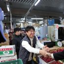 칠성시장 이미지