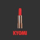 XXX [KYOMI] ㅣ 키드밀리 [AI, THE PLAYLIST] 온라인 판매처
