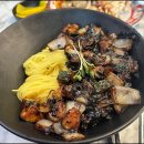 솔중화요리 이미지