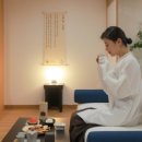 아늑호텔앤스파 평택점 이미지