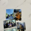 이모네고기백숙 이미지