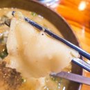 청석골가마솥추어탕 이미지