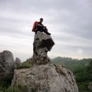 금산-31 이미지