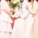 그날드리