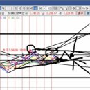 (주)이평에너지 이미지