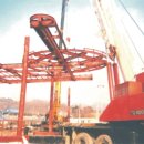 노송주유소 이미지