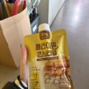 한영매점