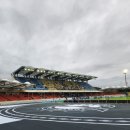 혜성행정사무소 이미지