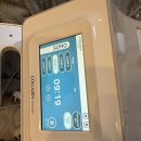 미추홀대로 | [W10] 인천 주안 웨딩관리 찾는다면 여기! 아름다움에스테틱 데콜테+물방울리프팅 후기 💎