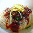 유림분식 이미지