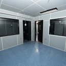 진주문화제작소 이미지