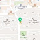 수완진흥공인중개사사무소 이미지