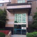 21C 스포츠센타 이미지