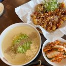 남한강낚시 | [맛집] 푸짐한 짬뽕 후기 충주 목행동 시내짬뽕