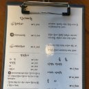 츄카츄카 | 홍대 라멘 맛집 츄카히로 라멘과 아브라소바 내돈내산 만족후기