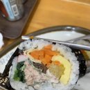 수유리우동집 청량리점 티스토리