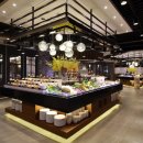 호텔리츠 이미지