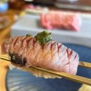 스시온도 | 은평구 가성비 오마카세 ‘스시온도’ 런치 4만원 후기(예약방법, 주차, 가격)
