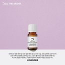 더엘아로마 네이버블로그