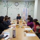 천연제품만들기 이미지