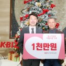 랜탈서비스 이미지