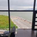 바다식자재마트