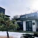 구암동372 이미지