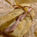 매산농장 | 240309 :: 대전 당일치기 여행 w.크로켓