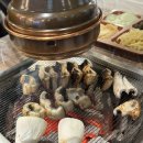 소사벌숯불장어구이 이미지