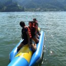 스포츠파크펜션 이미지