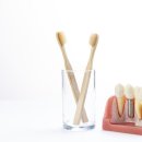 해동치과의원 이미지