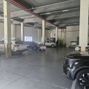 김해동광초등학교 | 김해 동상동 중식당 동백 맛집 룸식당 상견례 내돈내산 후기