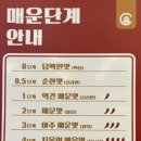라홍방마라탕기흥보정점