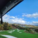 카스카디아 골프클럽 | (GOLF) [내돈내산] '국내 최고 명문'이라 불리는 카스카디아, 라운드 컨디션 실화냐 후기
