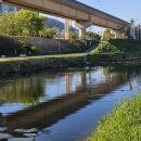 해반천로 이미지