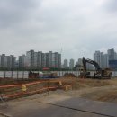 (주)청라