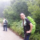 신흥레져타운 이미지