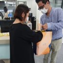 신현동-9 이미지