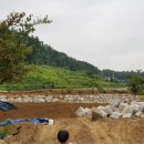 포유농장 이미지