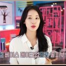 디자인팩트 이미지