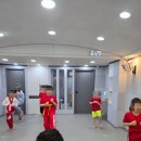 태양(태권도) 이미지