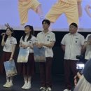 CGV대전터미널 7관 이미지