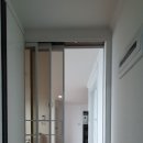 소래마을풍림아파트 이미지