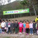 바다유치원 이미지