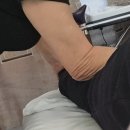 도곡중학교 | 강남에스테틱 추천 허리 하체 관리 받은 솔직후기