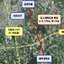 금천정상
