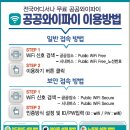 천만카서비스 이미지