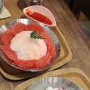 미드줄라이 이미지