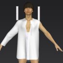 마블러스 이미지