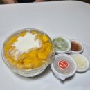 2820 | 대전 배달 포장되는 빙수 맛집 호야빙(내돈내산 또또또또간집)